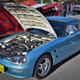 Illustration for article titled I Woke Up and Went to Caffeine and Octane in Atlanta ...